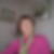 Photo de profil de Marie-Geneviève Bonnamour