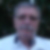 Photo de profil de Philippe Ganet