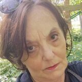 Photo de profil de Marie Noëlle Hapka