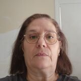 Photo de profil de Catherine sans