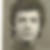 Photo de profil de Patrick Camut