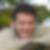Photo de profil de Jean-Pierre Willemet