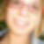 Photo de profil de Caroline Ledogar