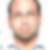 Photo de profil de Eric Trichot