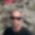 Photo de profil de Mickael Herard