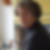 Photo de profil de Monique Trembleau