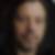 Photo de profil de Fabrice Ricker