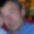 Photo de profil de Eric Ponchel