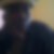 Photo de profil de Abdou Ahamada