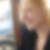 Photo de profil de Dupont Yvette