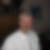 Photo de profil de Jacques Beaujean