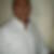 Photo de profil de Didier Cudelou de Baque