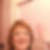 Photo de profil de M France Chalet