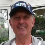 Photo de profil de Jacques Wirtz