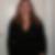 Photo de profil de Sabrina Chodey