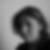 Photo de profil de Leila Zouaoui
