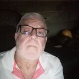 Photo de profil de François Abellaneda
