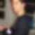 Photo de profil de Henri Ayard