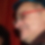 Photo de profil de Jean-Luc Chefneux