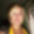 Photo de profil de Coralie Pierrot