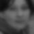 Photo de profil de Charlotte Fonck