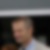 Photo de profil de Bernard Fontanaud