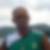 Photo de profil de Ronald Camiul