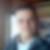 Photo de profil de Nicolas Hazera