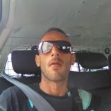 Photo de profil de Jean Christophe Rivenc