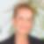 Photo de profil de Michele Le Rhun