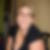 Photo de profil de Bruna Florence