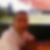 Photo de profil de Salvatore Pischedda