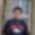 Photo de profil de Mickael Masson