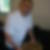 Photo de profil de Andre Cecil