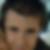 Photo de profil de Jerome Polin