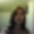 Photo de profil de Jennifer Pradalier