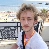 Photo de profil de Romaric St Aubert