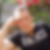 Photo de profil de Didier Boda