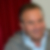 Photo de profil de Gilles Guilhaume