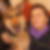 Photo de profil de Veronique Secher
