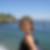 Photo de profil de Cindy Durand