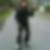 Photo de profil de Valerie Bouvet