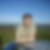 Photo de profil de Andre Moulin