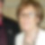 Photo de profil de Dominique Récolet