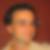 Photo de profil de Frederic Albaret