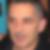 Photo de profil de Hervé Le Scanff