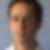 Photo de profil de Loic Briand