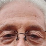Photo de profil de Jean-Pierre Houbron