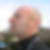 Photo de profil de Dominique Carpentier