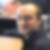 Photo de profil de Annic Nicolas